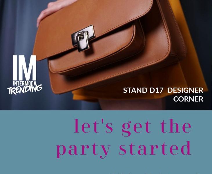 Visítanos en la Expo Guadajara, de 1 al 4 de Septiembre